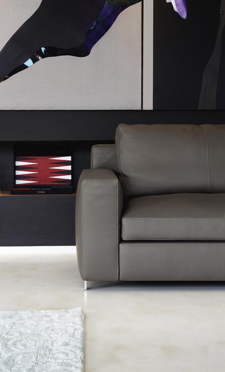Диван    Massimosistema Sofa  3