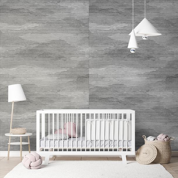 Обои для стен  Faboie Chinoiserie F-CN1302  8