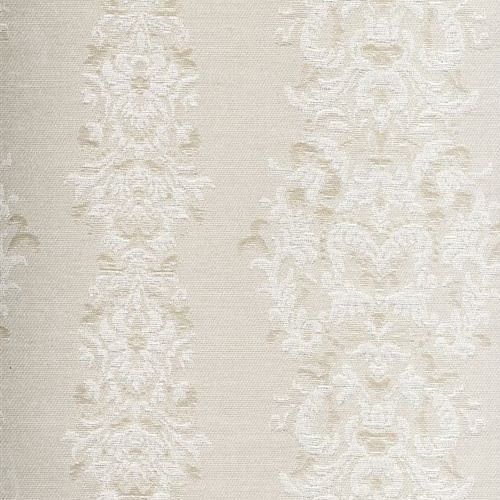 Метражные обои для стен  Arlin Artemisia 6 ARM - E 