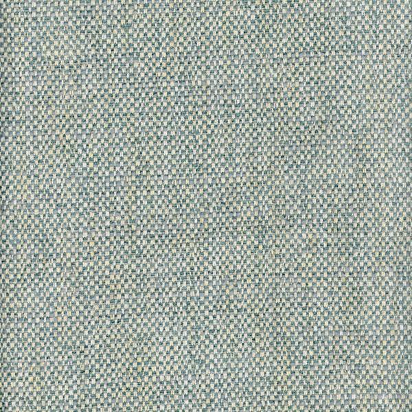 Ткань Andrew Martin Portofino Fabrics paraggi-muscari-fabric 