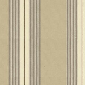 Ткань Ian Mankin Classical Stripes fa036-055 
