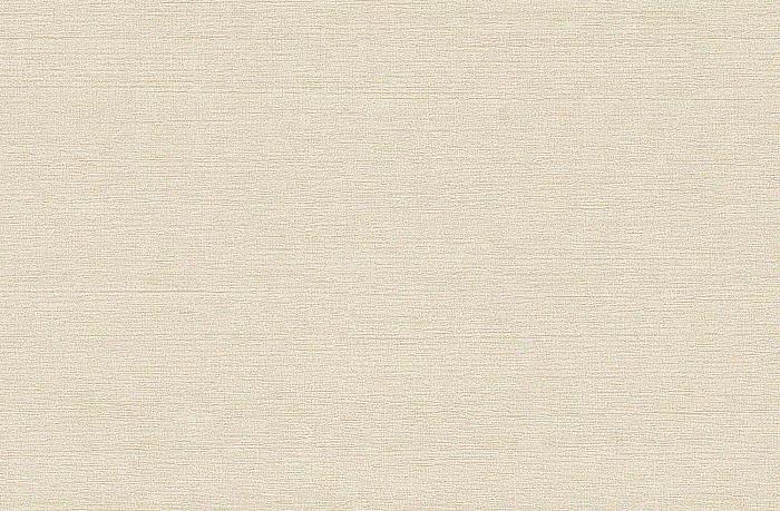 Метражные обои для стен   High Performance Textures HPT603 