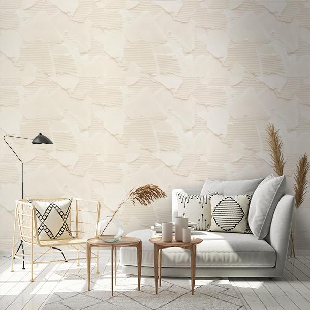 Обои для стен  Kirkby design Wallcoverings Vol. 2 WK823-01  1