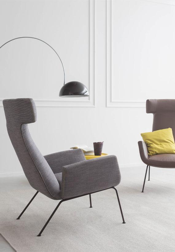 Кресло    Dora-armchair 