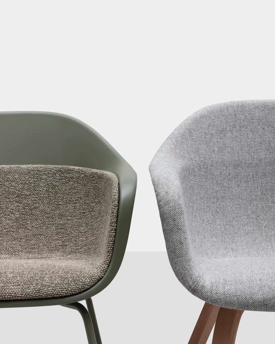 Стул    Elephantino  4