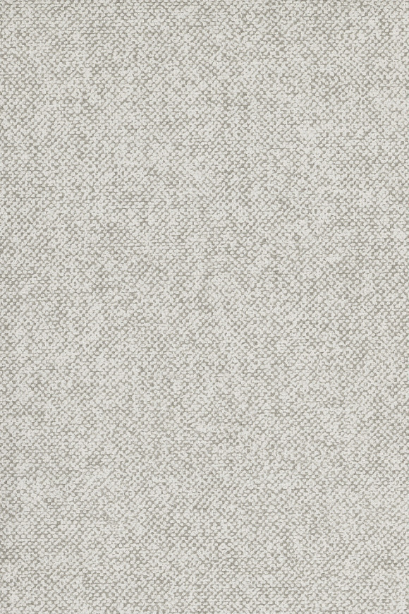 Метражные обои для стен  Arte Contract Belgian Linen 32077 