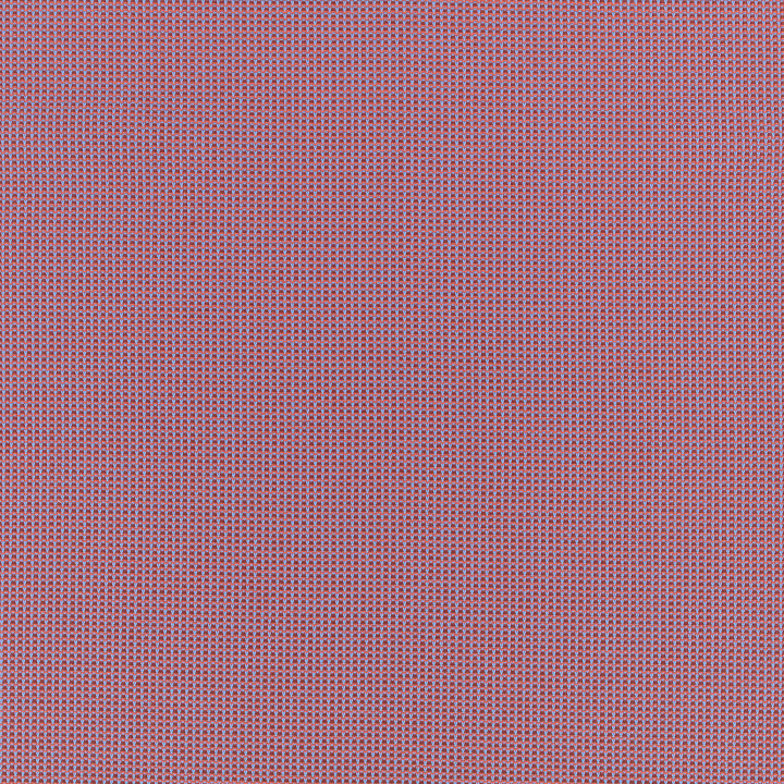 Ткань Kirkby design Picnic Outdoor K5351-06  купить в Москве по выгодной цене|Интернет-магазин дизайнерских решений Decorwall