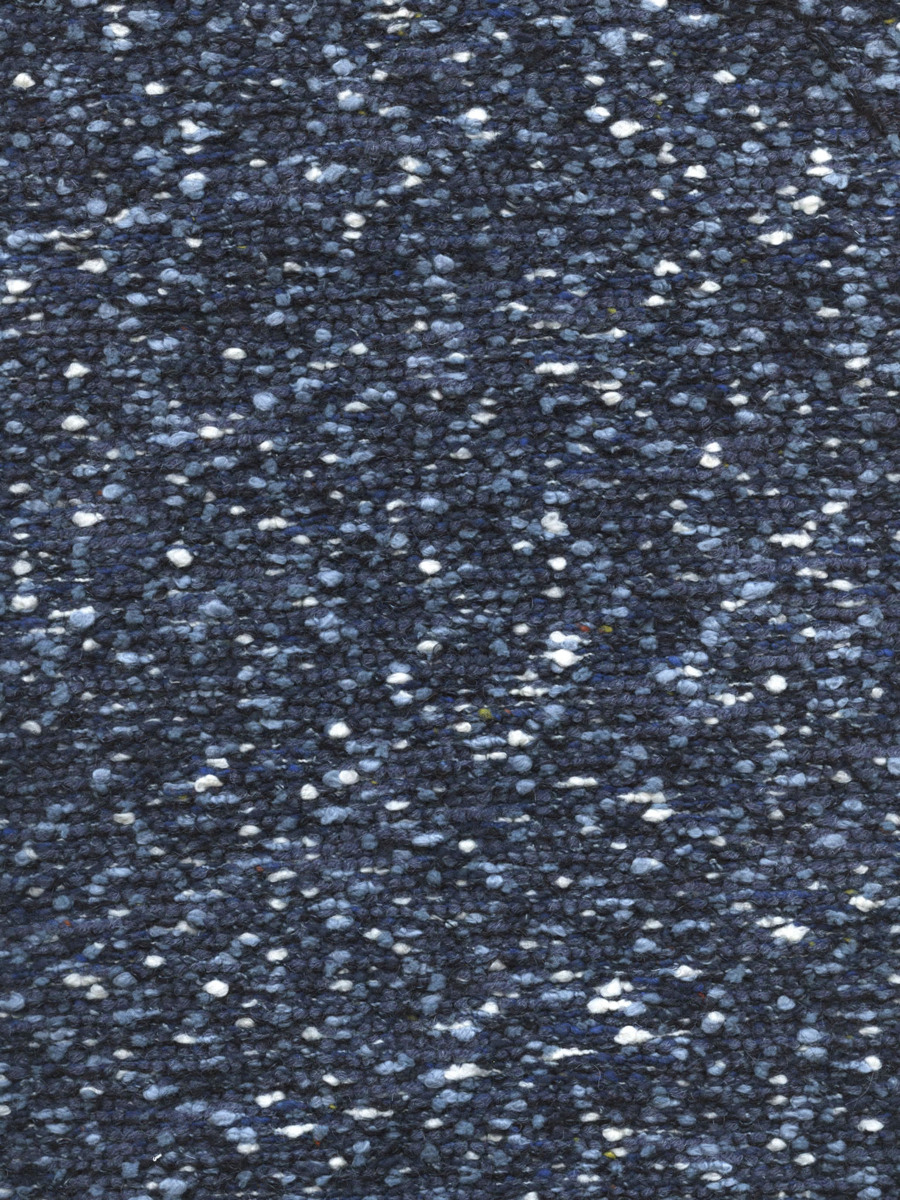 Ткань Holland & Sherry Bon Vivant DE13992  купить в Караганде по выгодной цене|Интернет-магазин дизайнерских решений Decorwall