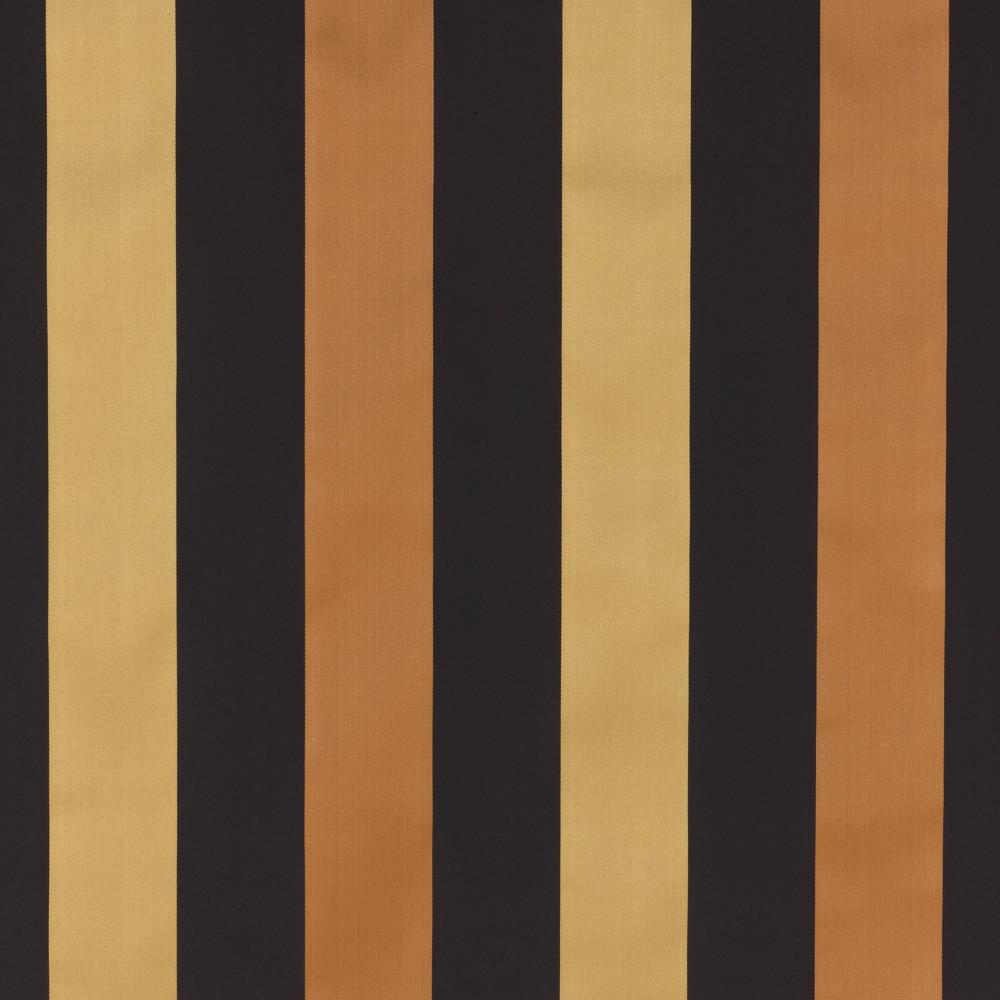 Ткань Dedar Patterns stripes embroideres ACCORDO 015 
