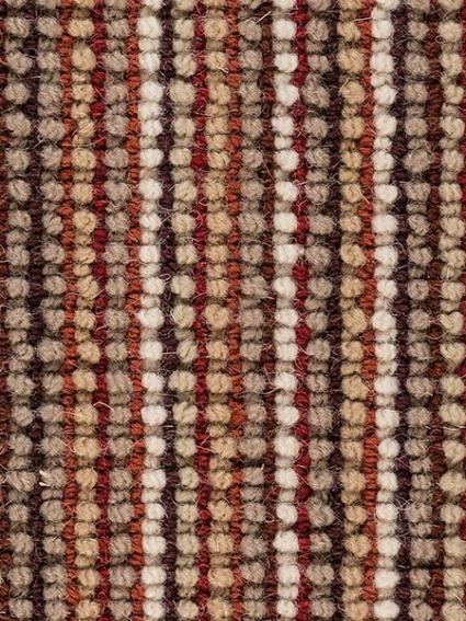 Ковер Best Wool Carpets  AFRICA-166-R 