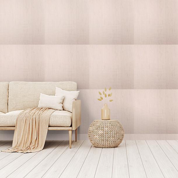 Метражные обои для стен   Creazioni 9340  4