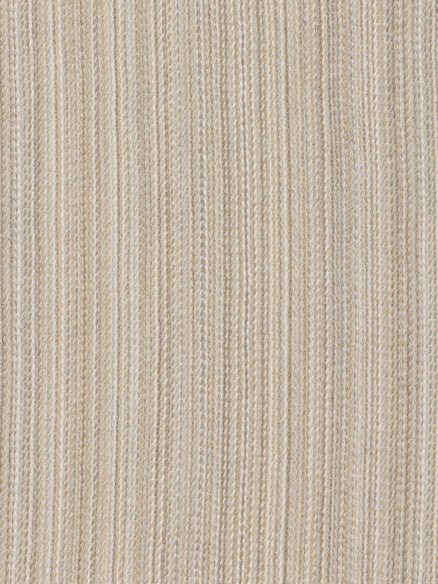 Ткань Holland & Sherry Ace DE14341  купить в Москве по выгодной цене|Интернет-магазин дизайнерских решений Decorwall