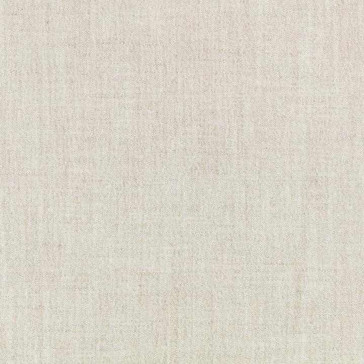 Ткань  Mark Alexander Heritage Linen M649-04 