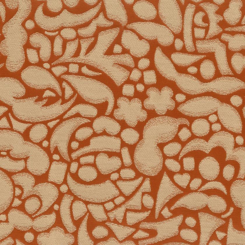 Ткань Rubelli Nippon deco 30720_6  купить в Москве по выгодной цене|Интернет-магазин дизайнерских решений Decorwall