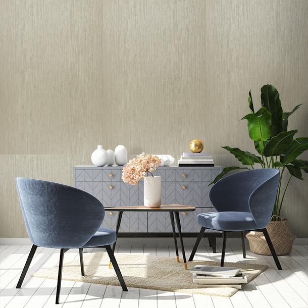 Метражные обои для стен  Arte Contract Online 67745  2