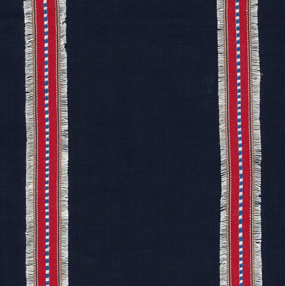 Ткань Malabar Andamooka andamooka_17_(570) 