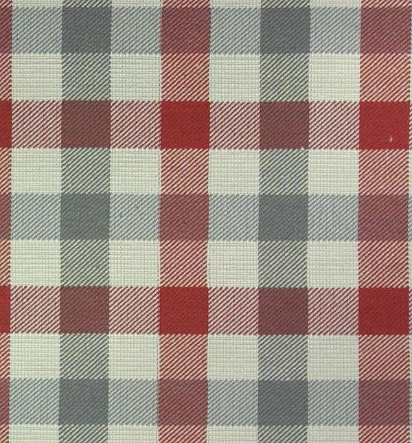 Ткань Prestigious Textiles Shetland 3148 111 