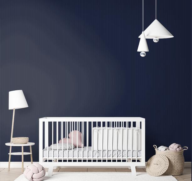 Обои для стен  Milassa Bon Voyage D8 018_1  8