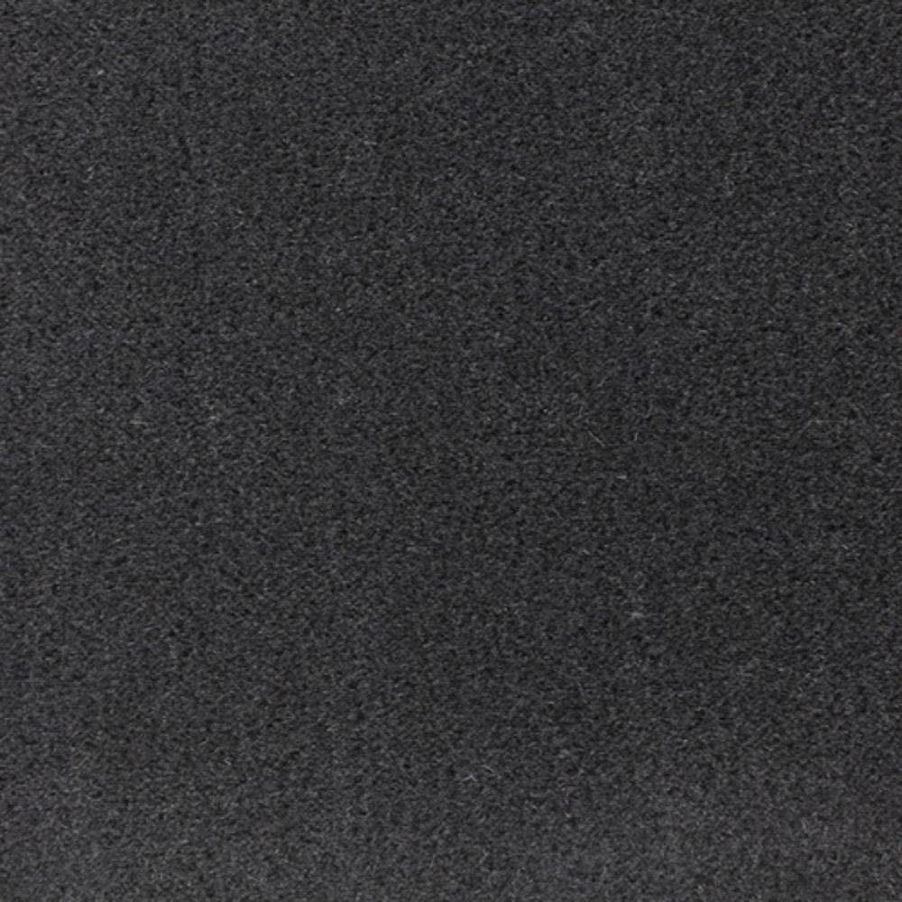 Ткань  Velluto Mohair E2055-665  купить в Москве по выгодной цене|Интернет-магазин дизайнерских решений Decorwall