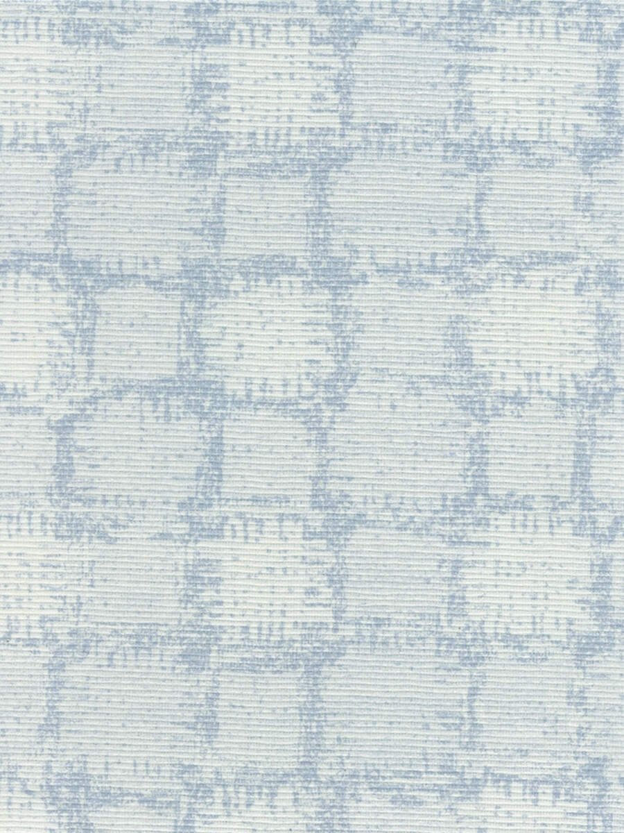 Метражные обои для стен  Holland & Sherry Lattice House WP2852 