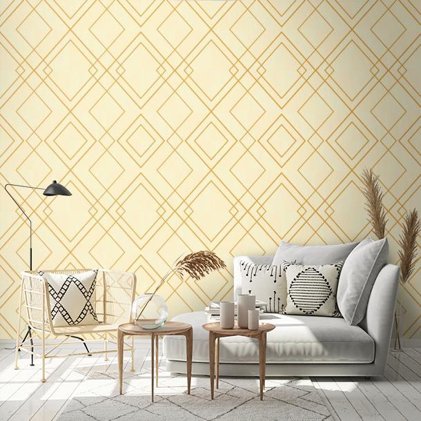 Обои для стен   Focus 88495_1  1