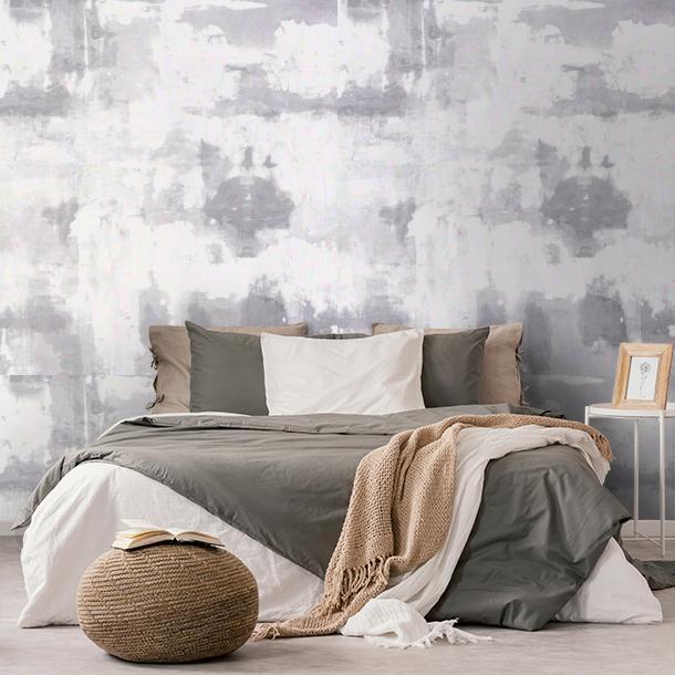 Обои для стен   So White 3 sowh29199144  6