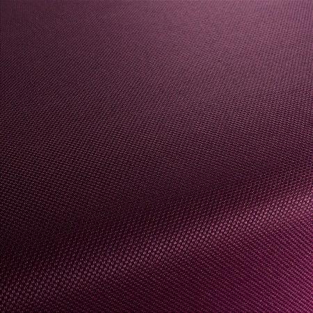 Ткань JAB Anstoetz Chelsea JA1009-012  купить в Москве по выгодной цене|Интернет-магазин дизайнерских решений Decorwall