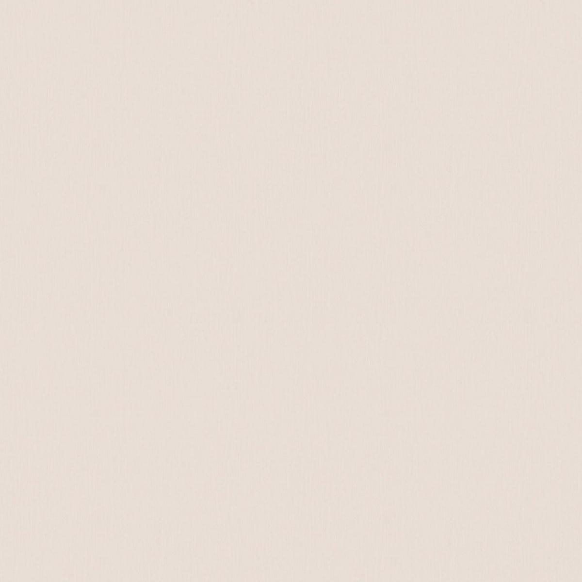 Обои для стен  Zambaiti Modelli Di Luce R25532 