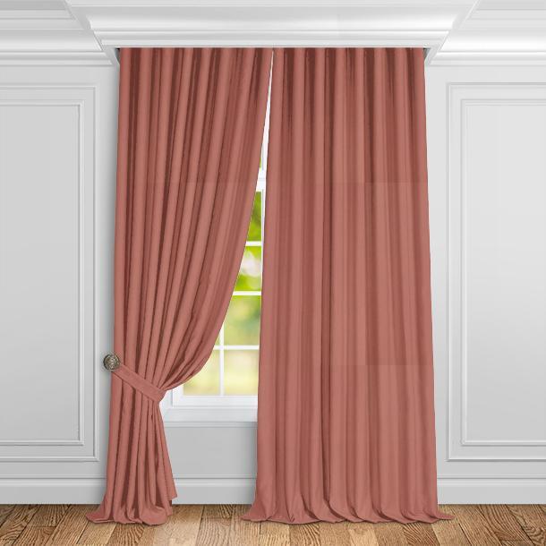 Ткань Villa Nova Calgary FR V3638-38  купить в Москве по выгодной цене|Интернет-магазин дизайнерских решений Decorwall 2