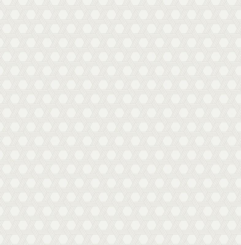 Обои для стен  Seabrook Luxe Retreat Lillian August LN10200 