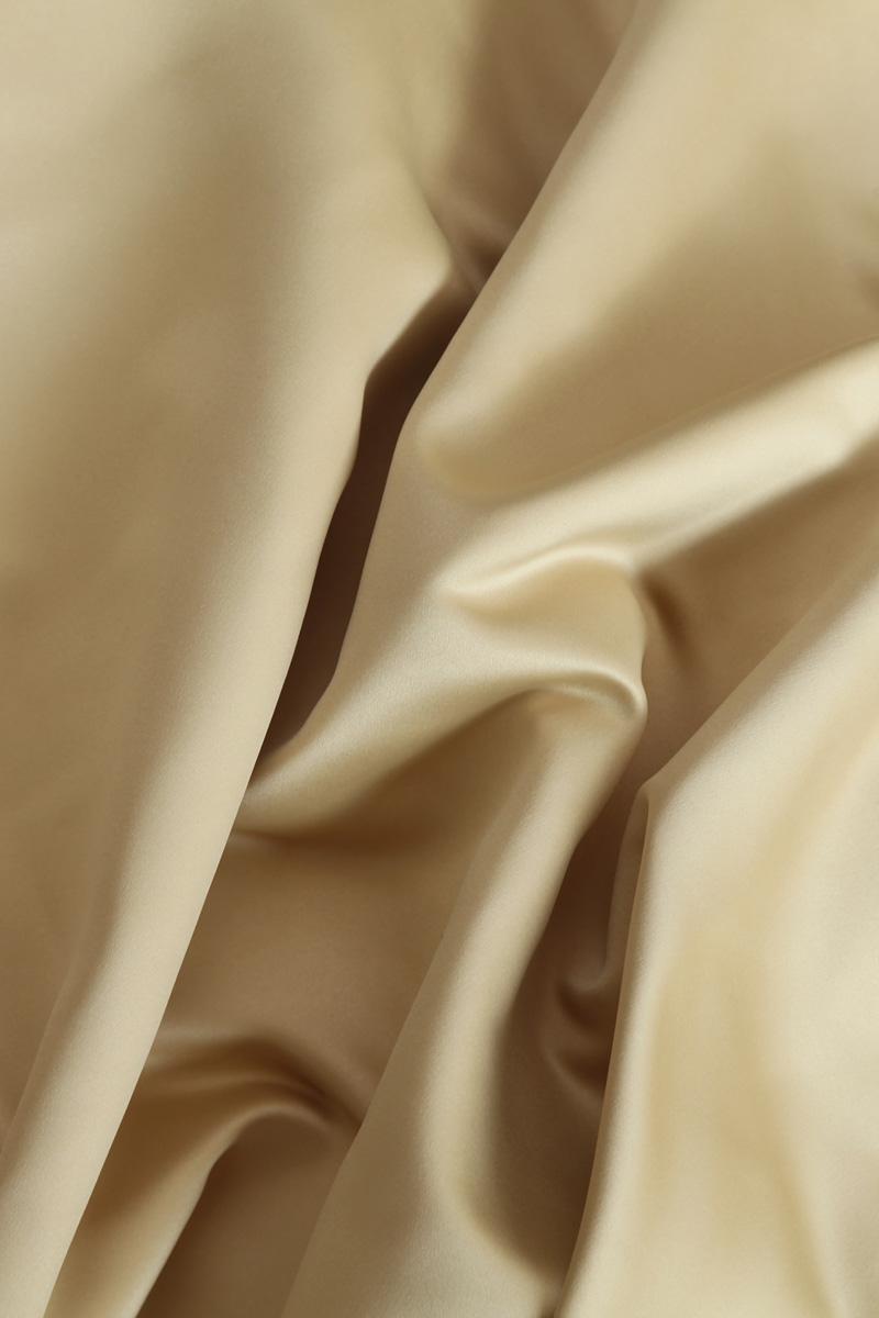 Ткань Tiffany Design Tiffany fabrics collection niklus-06  купить в Москве по выгодной цене|Интернет-магазин дизайнерских решений Decorwall