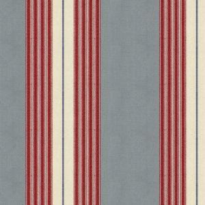 Ткань Ian Mankin Classical Stripes fa036-050 