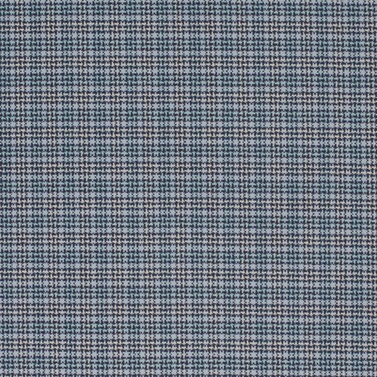 Ткань Johnstons of Elgin Blue Dusk uk214722 