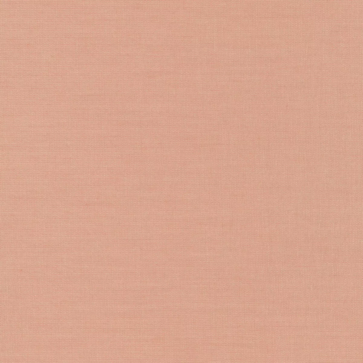 Ткань Kvadrat Time Recycled 1043-0534  купить в Москве по выгодной цене|Интернет-магазин дизайнерских решений Decorwall