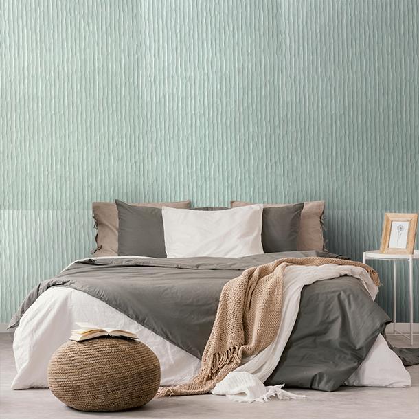 Метражные обои для стен  Arte Contract Aspen 67271  6