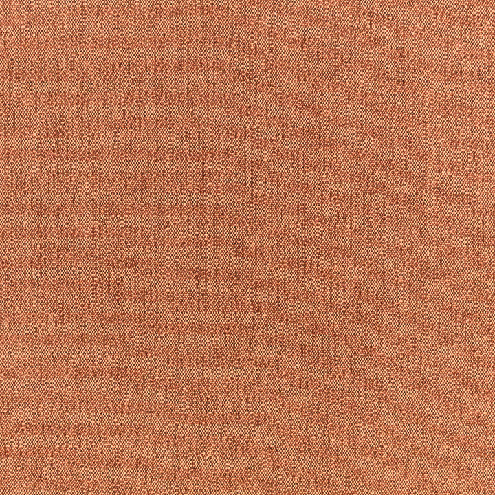 Ткань Kirkby design Spritz FR K5381-13  купить в Москве по выгодной цене|Интернет-магазин дизайнерских решений Decorwall