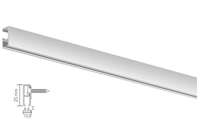 Карниз   vorhang-schiene-2043 