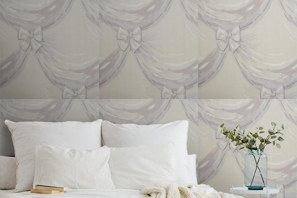 Обои для стен  Milassa Twins TWINS5011  7