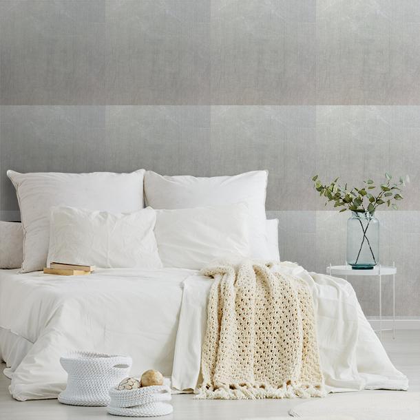 Метражные обои для стен   Natura 9080B1  7