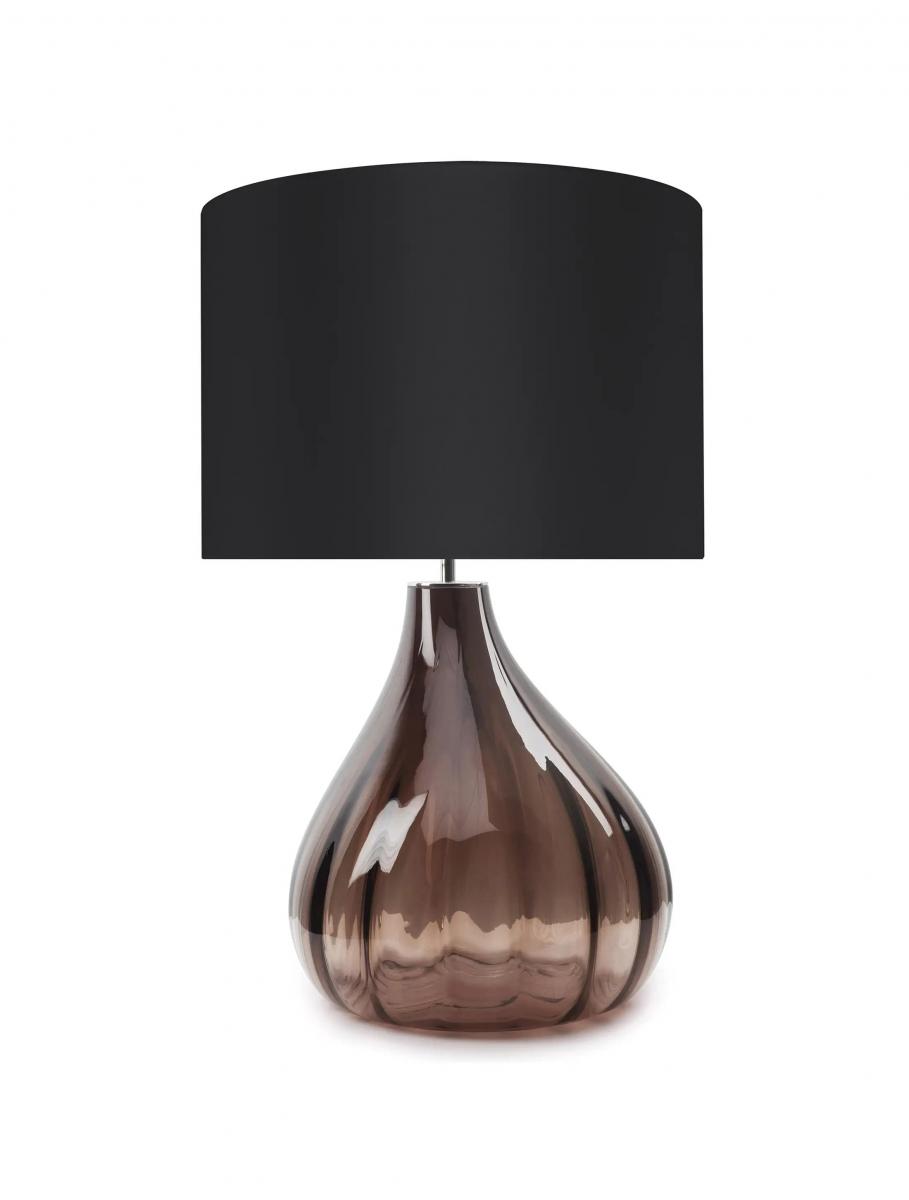     Fig-Large-PolishedNickel-Olive 