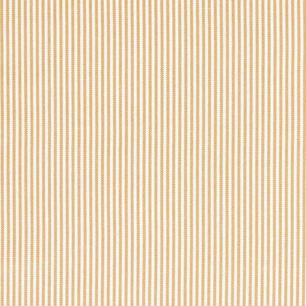 Ткань Sanderson Orwell Weaves 237471  купить в Москве по выгодной цене|Интернет-магазин дизайнерских решений Decorwall