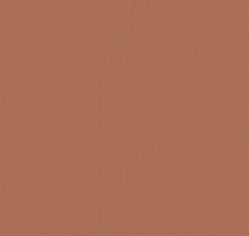 Обои для стен  Loymina Gallery Classic GC5007.1 