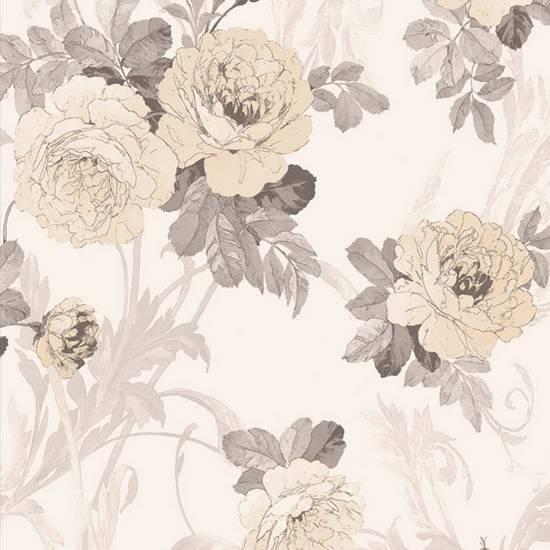 Обои для стен  Loymina Rosa Dragomirski r1001 