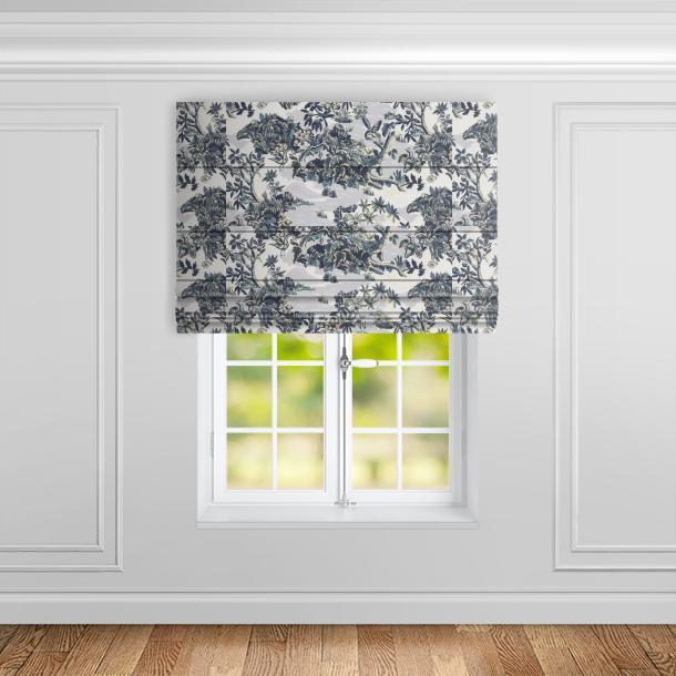 Ткань  Nympha 600750-0740  купить в Москве по выгодной цене|Интернет-магазин дизайнерских решений Decorwall 1