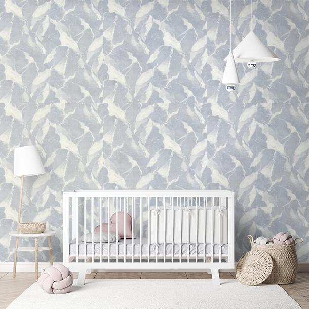 Обои для стен  Zambaiti Gold R23609  8