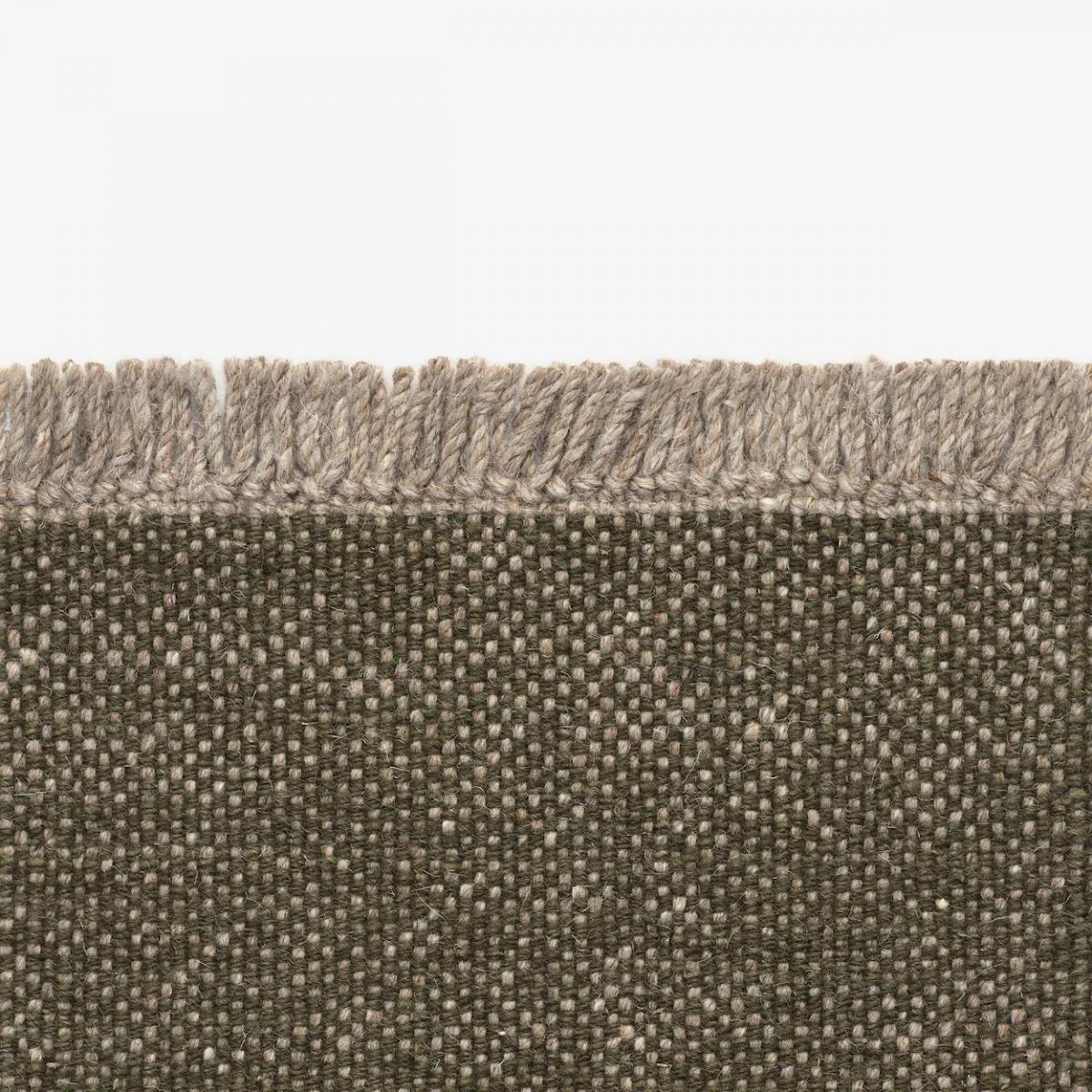 Ковер Kvadrat  20148-0951 