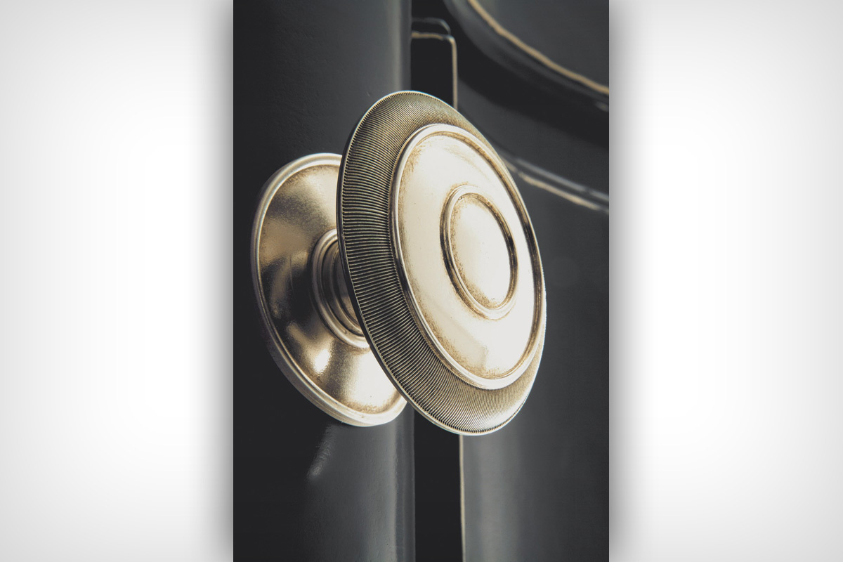 Комод    A 70472  3