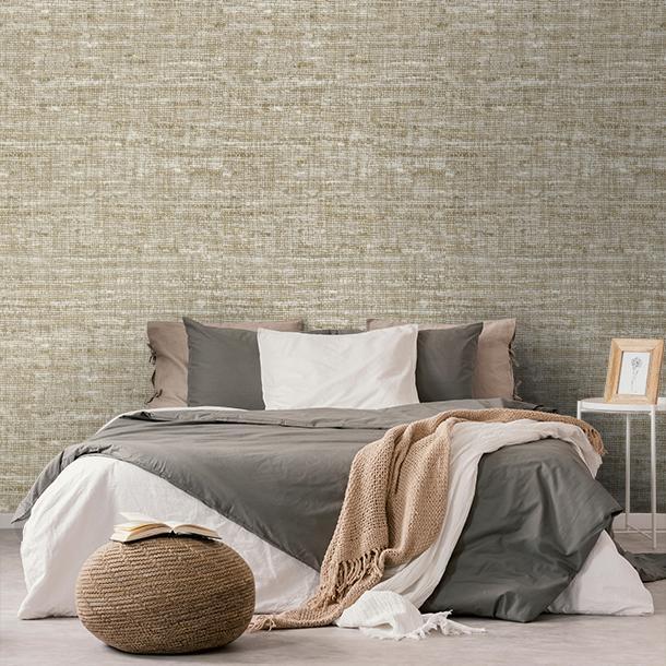 Метражные обои для стен  Arte Contract Arcadia 67561  6