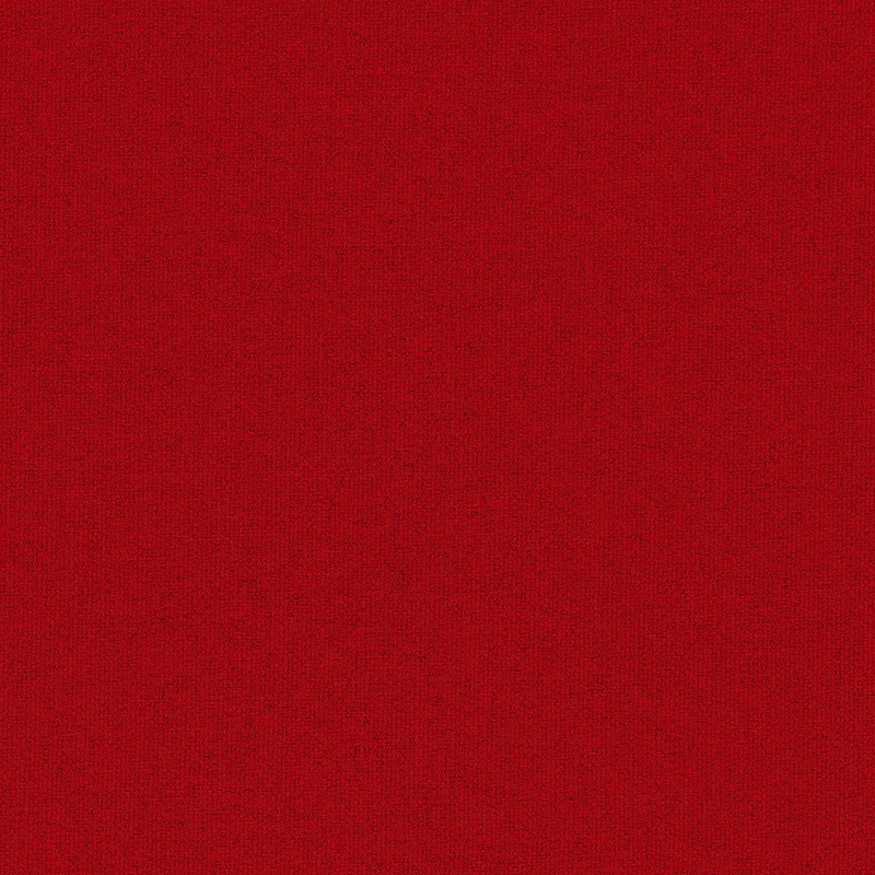 Ткань Creation Baumann Alex Acoustic 0101210_0843  купить в Москве по выгодной цене|Интернет-магазин дизайнерских решений Decorwall