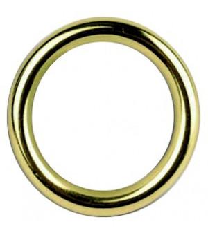 Карниз    lot-de-6-anneaux-laiton-verni-d28x39 